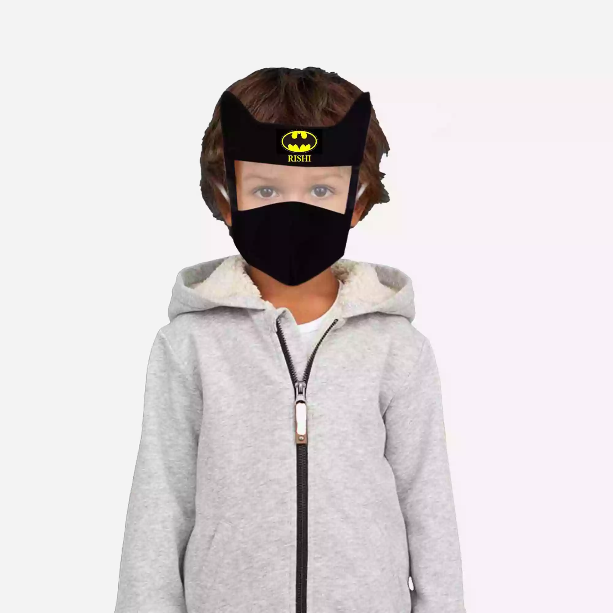 OGMASK017