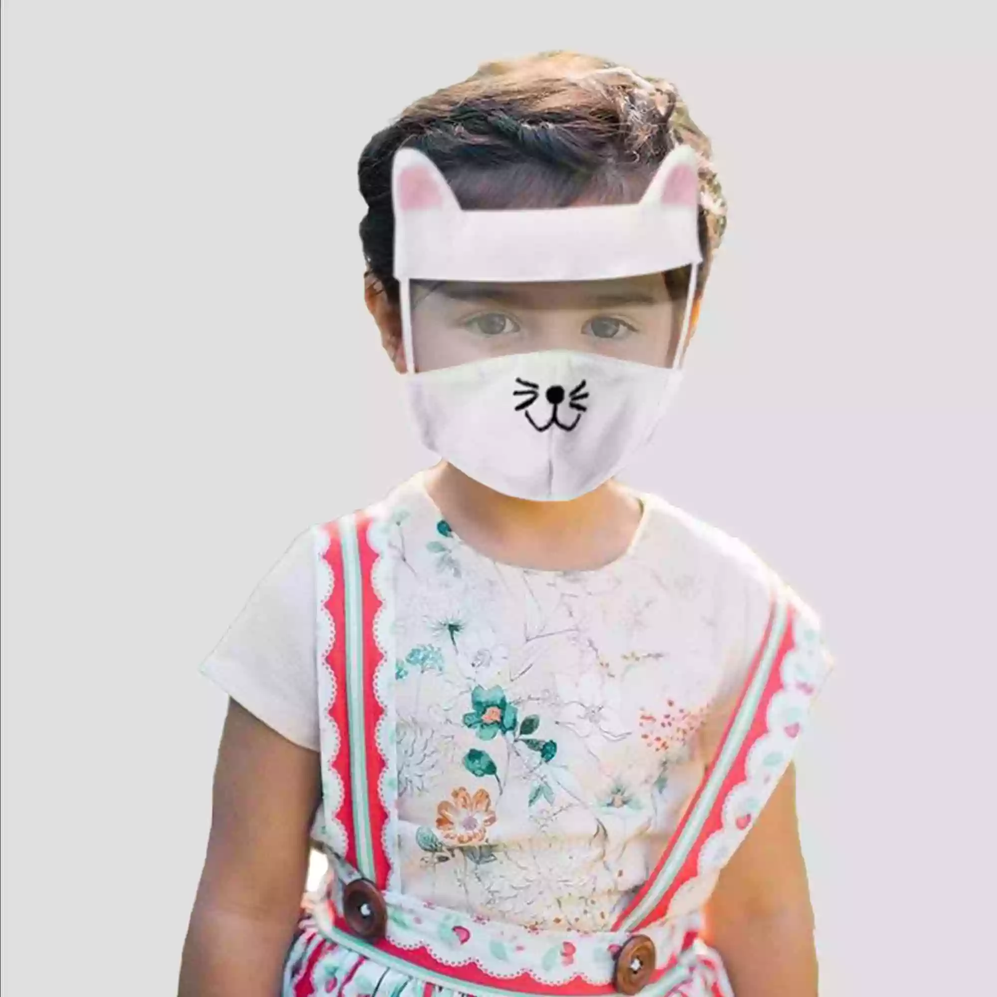 OGMASK002