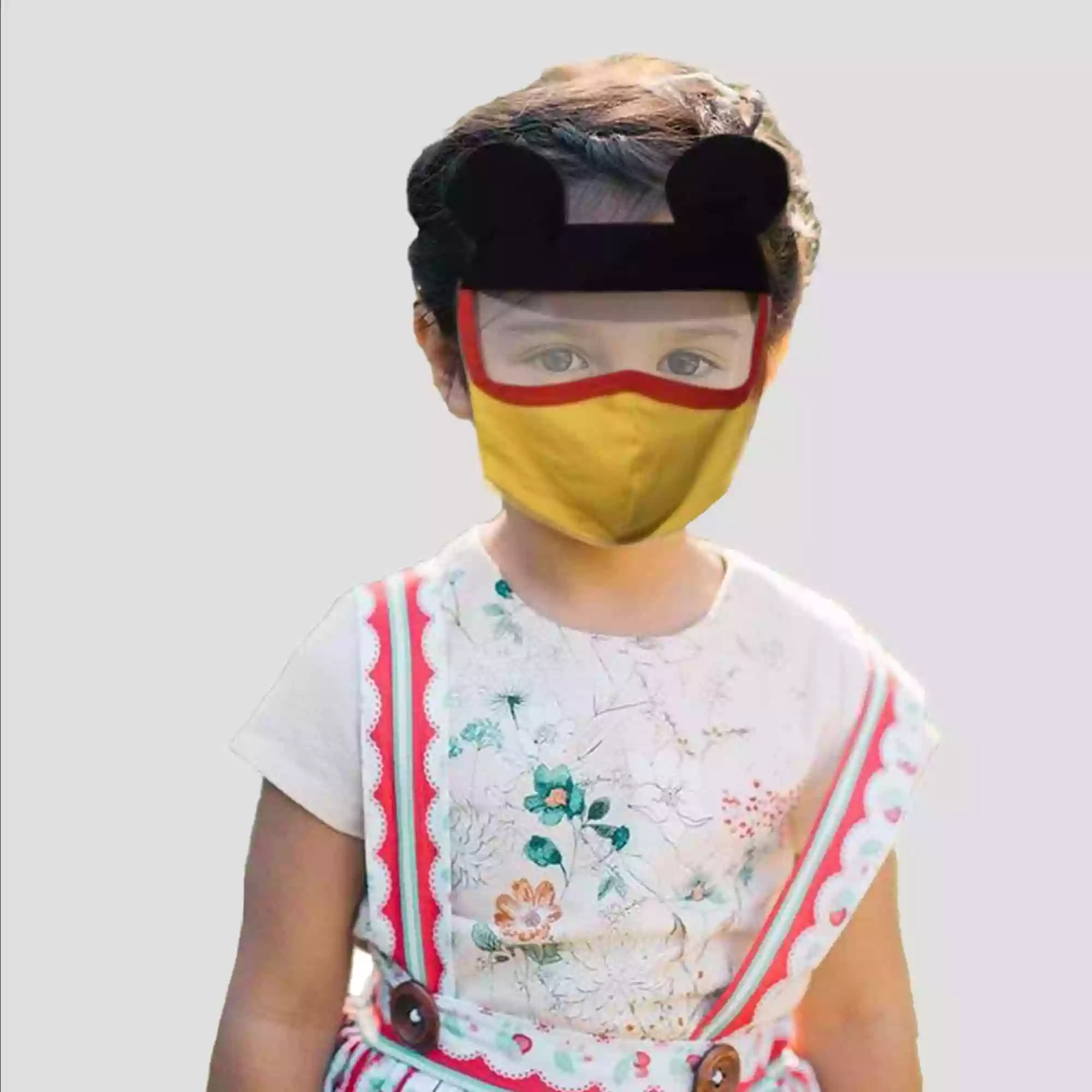 OGMASK003