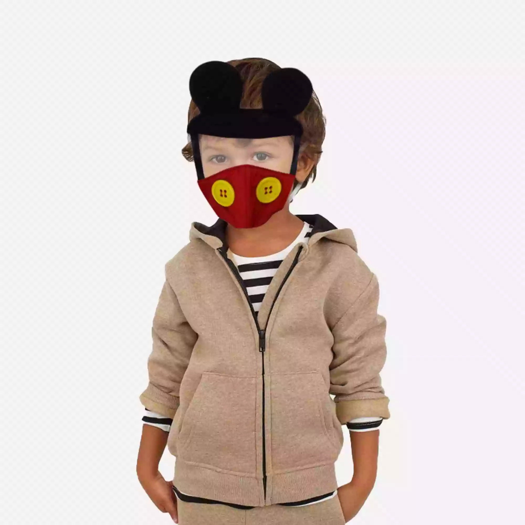 OGMASK016
