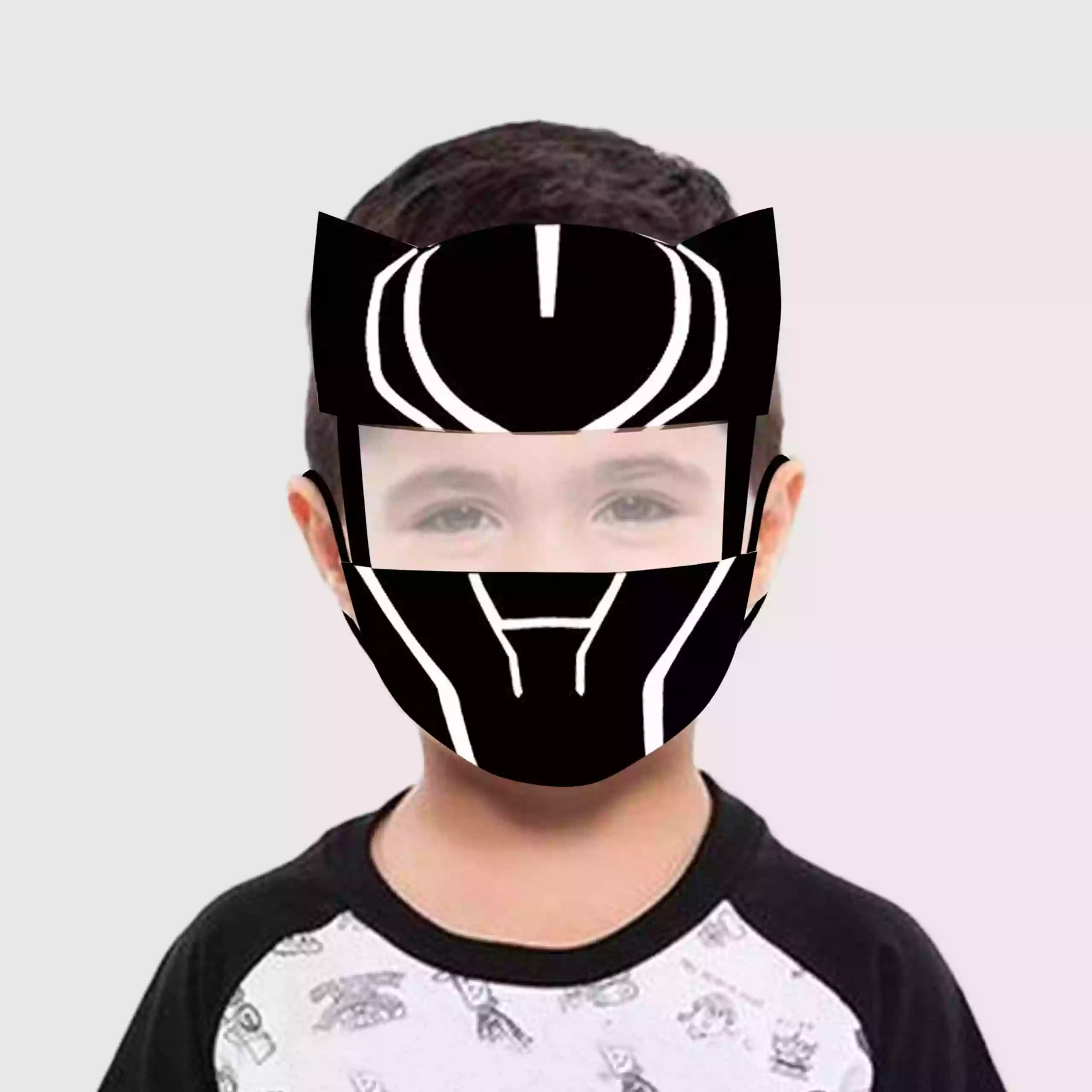 OGMASK049