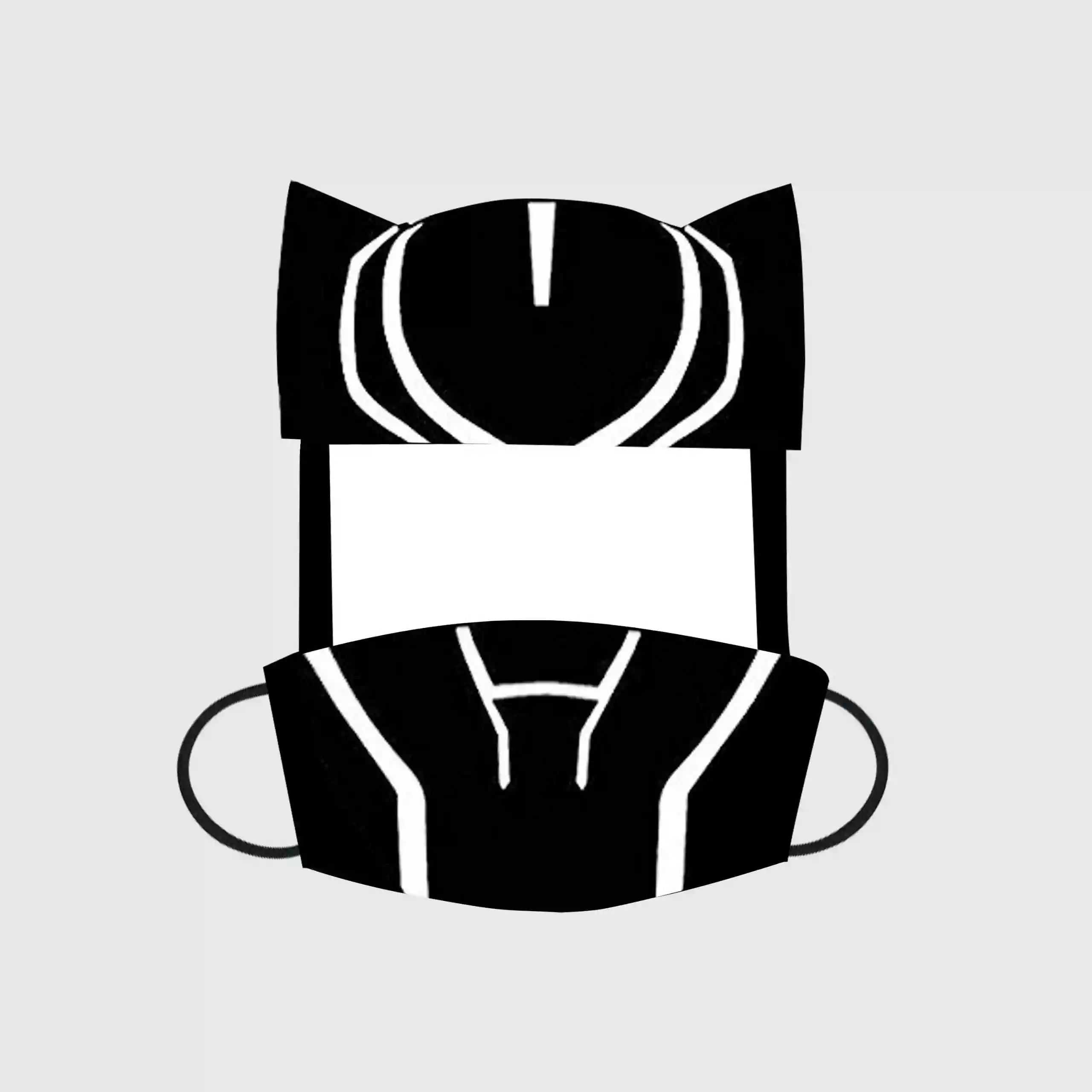 OGMASK049 - Image 3