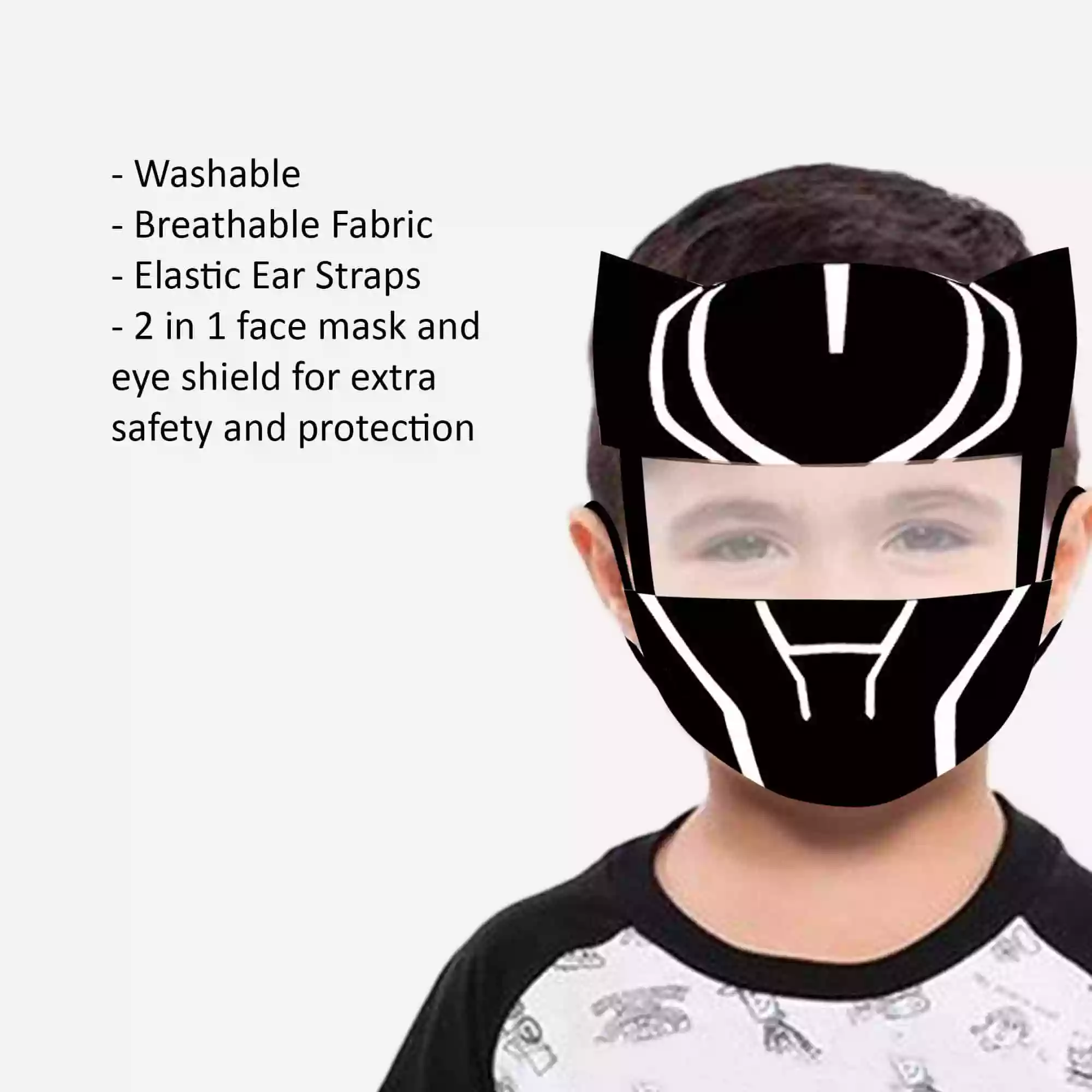 OGMASK049 - Image 4
