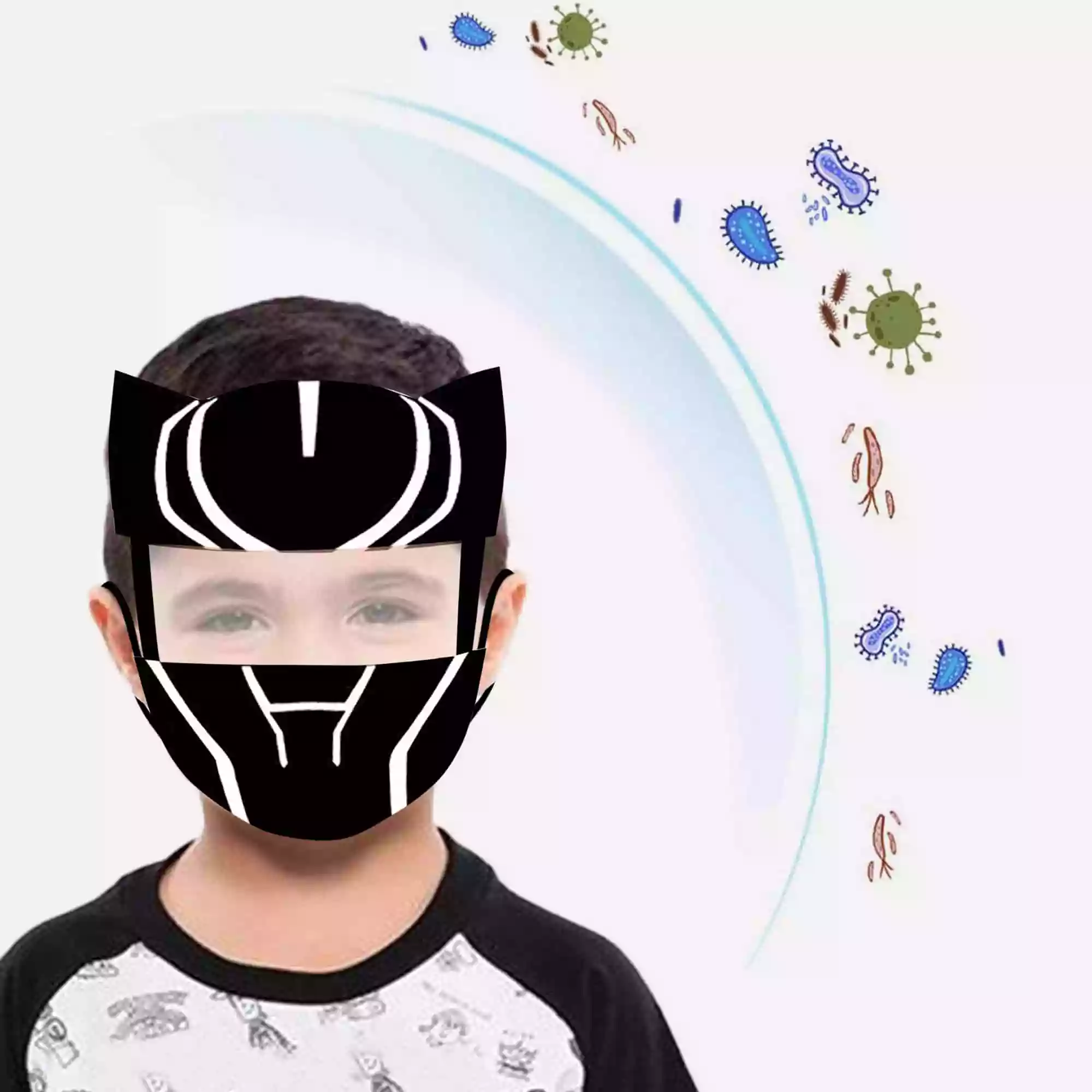OGMASK049 - Image 5