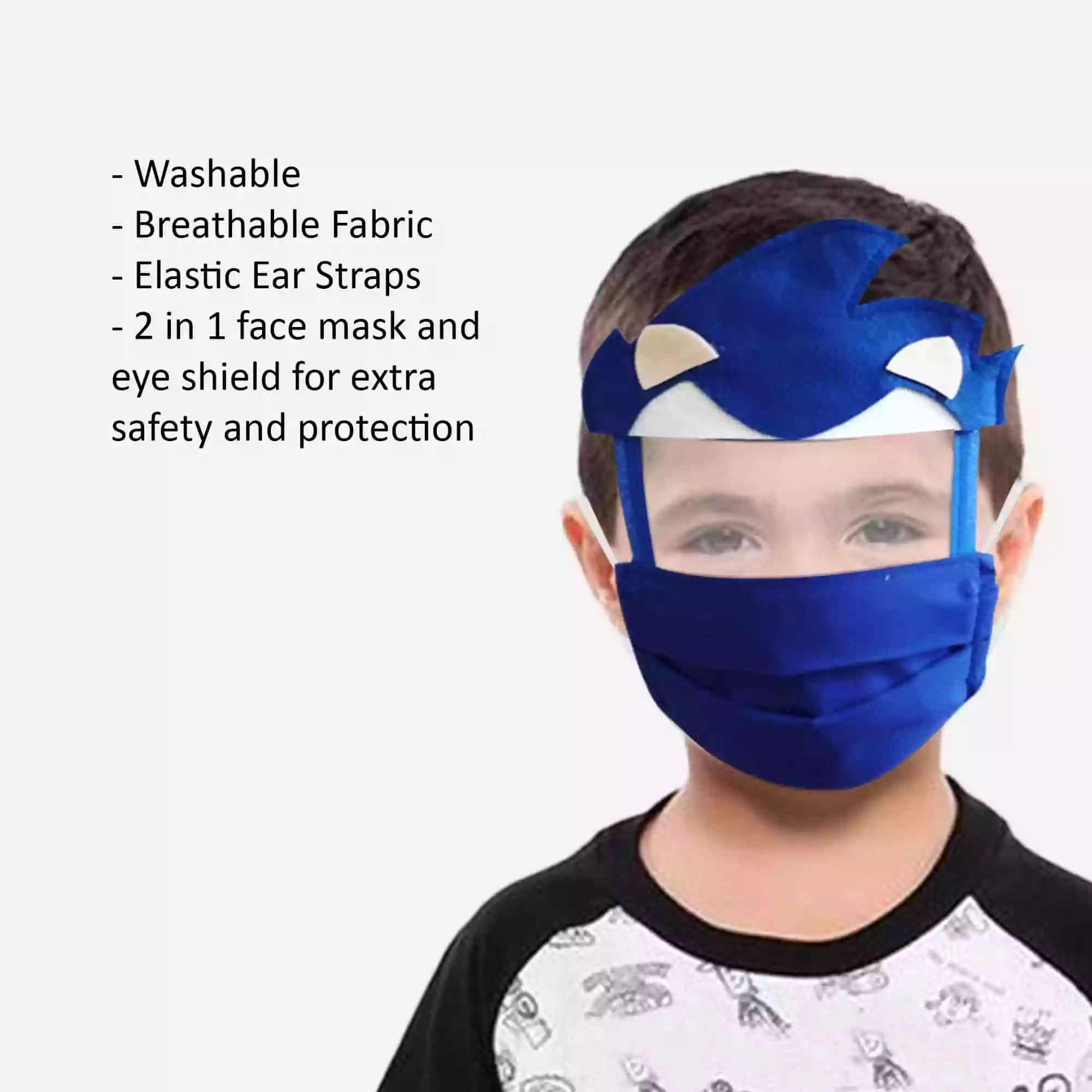 OGMASK037 - Image 4