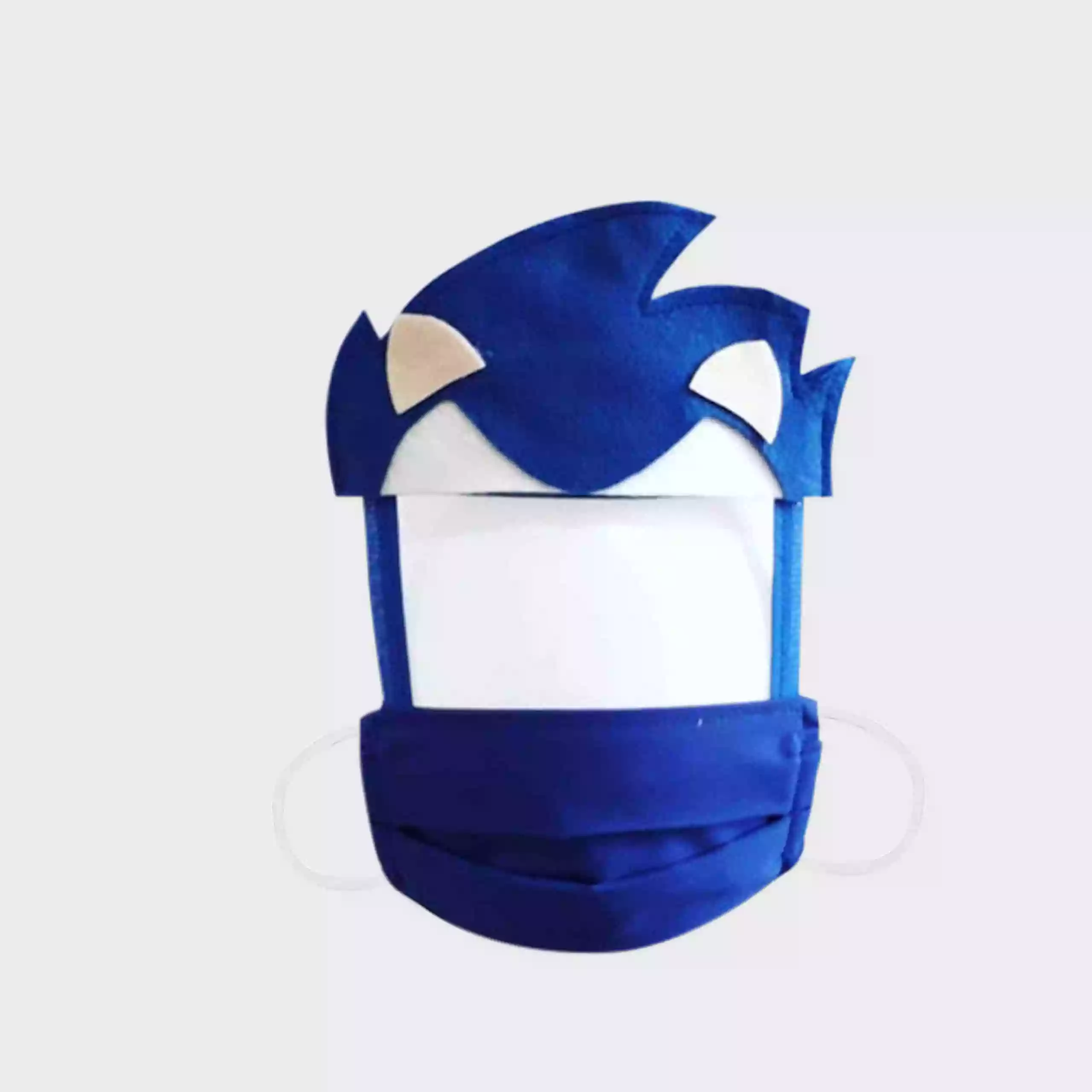 OGMASK037 - Image 7