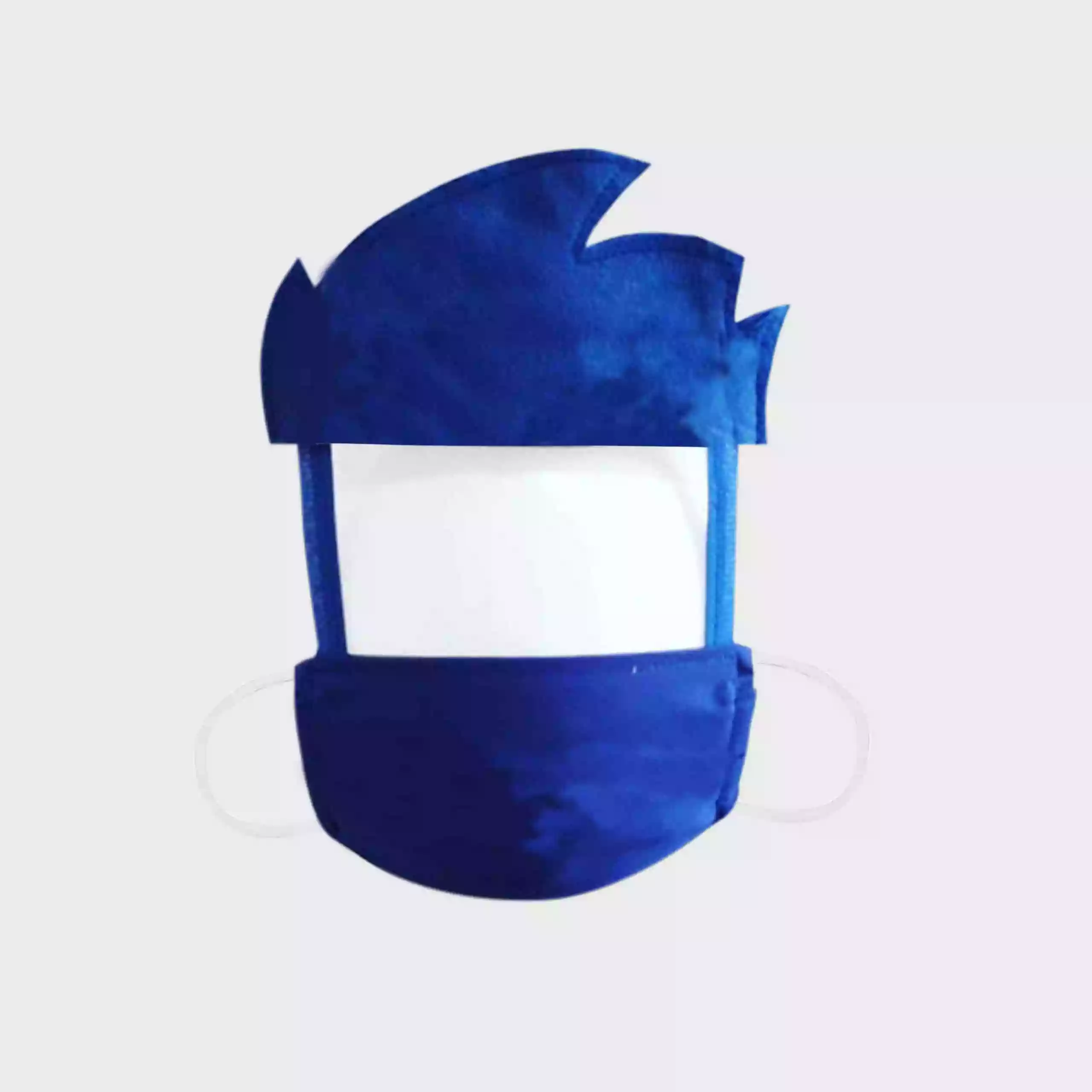 OGMASK037 - Image 2