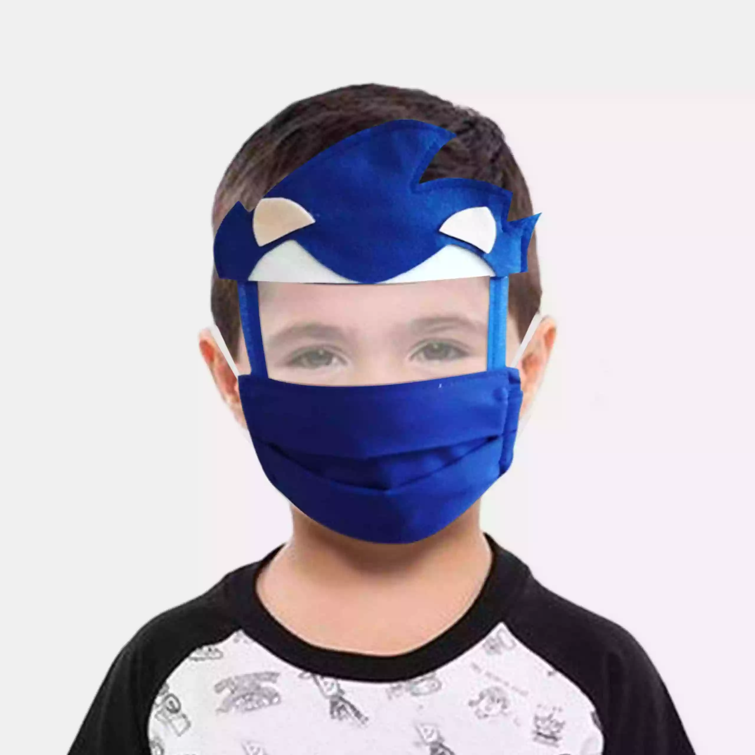 OGMASK037