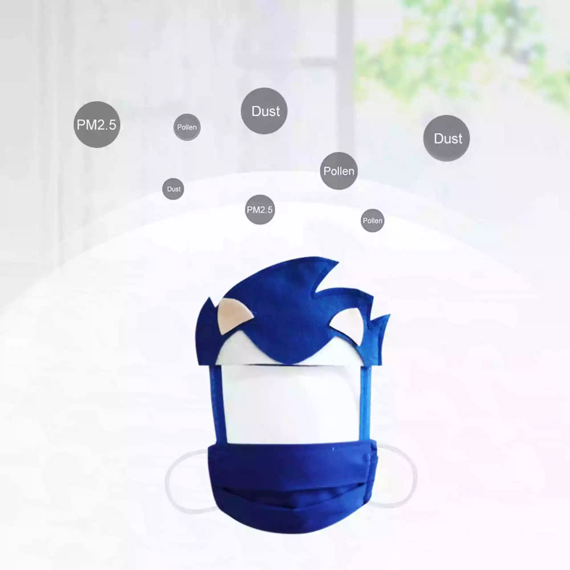 OGMASK037 - Image 3