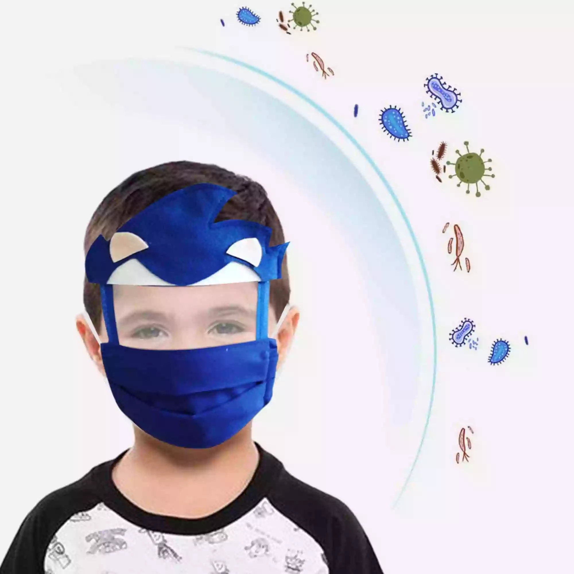 OGMASK037 - Image 5