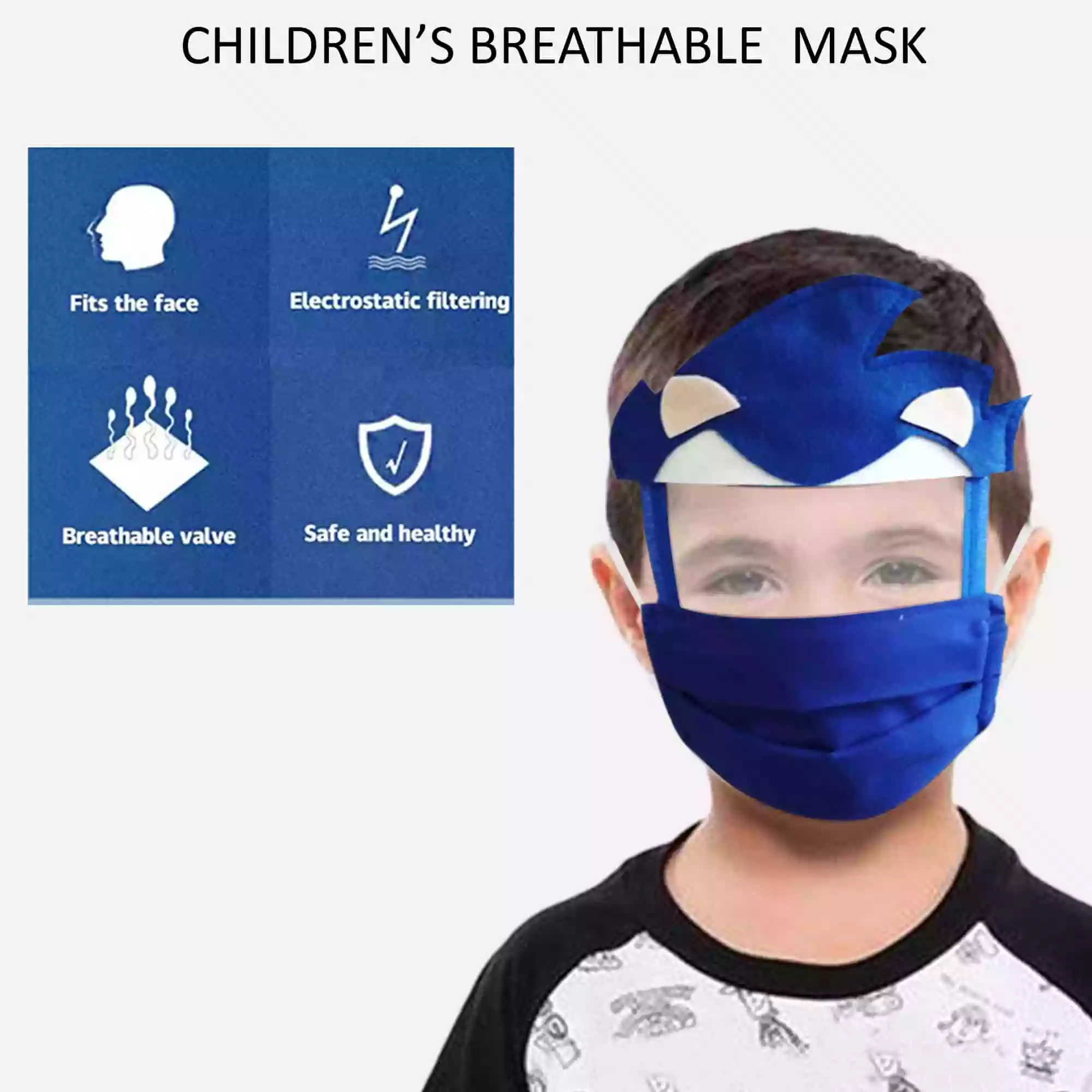 OGMASK037 - Image 6