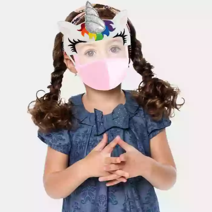 OGMASK050