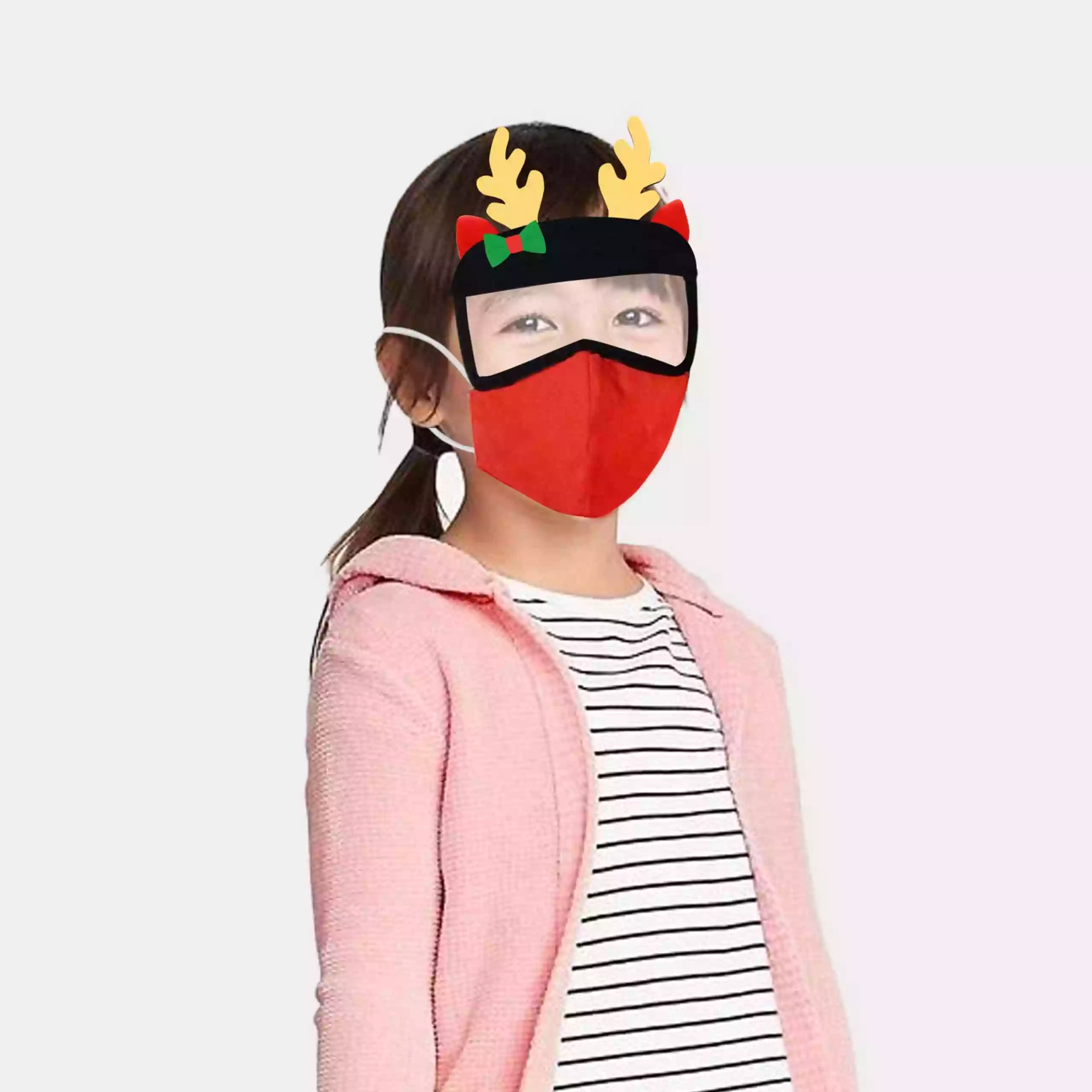 OGMASK043