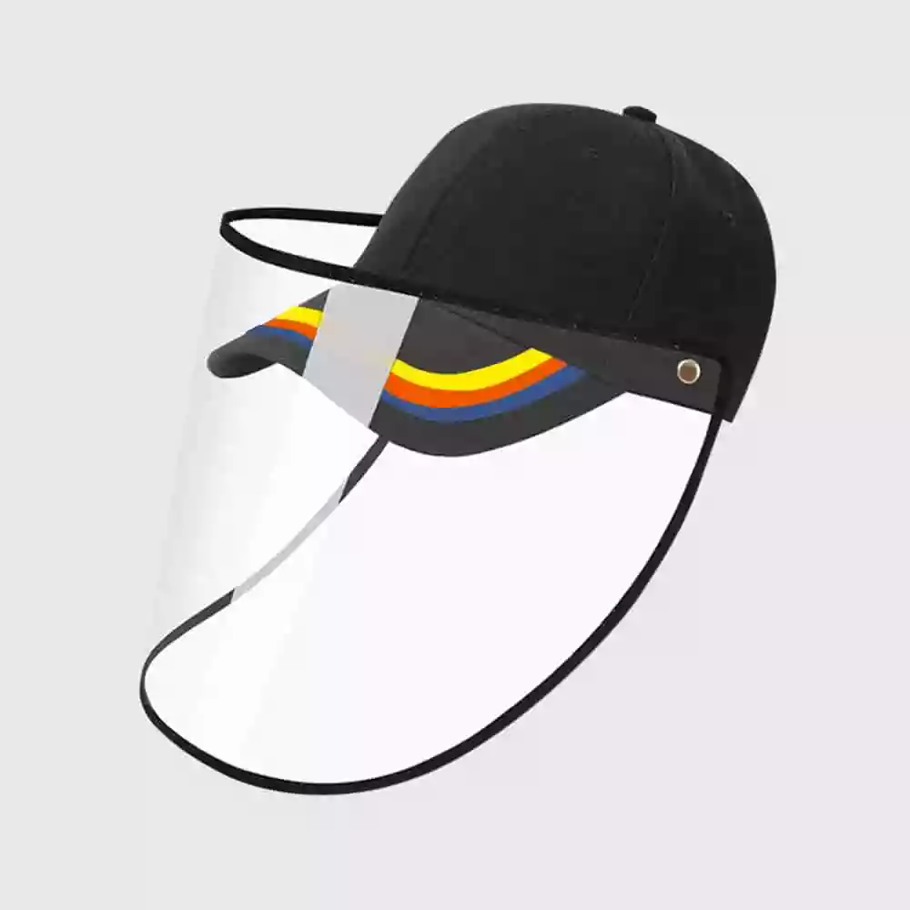 OGMASK032