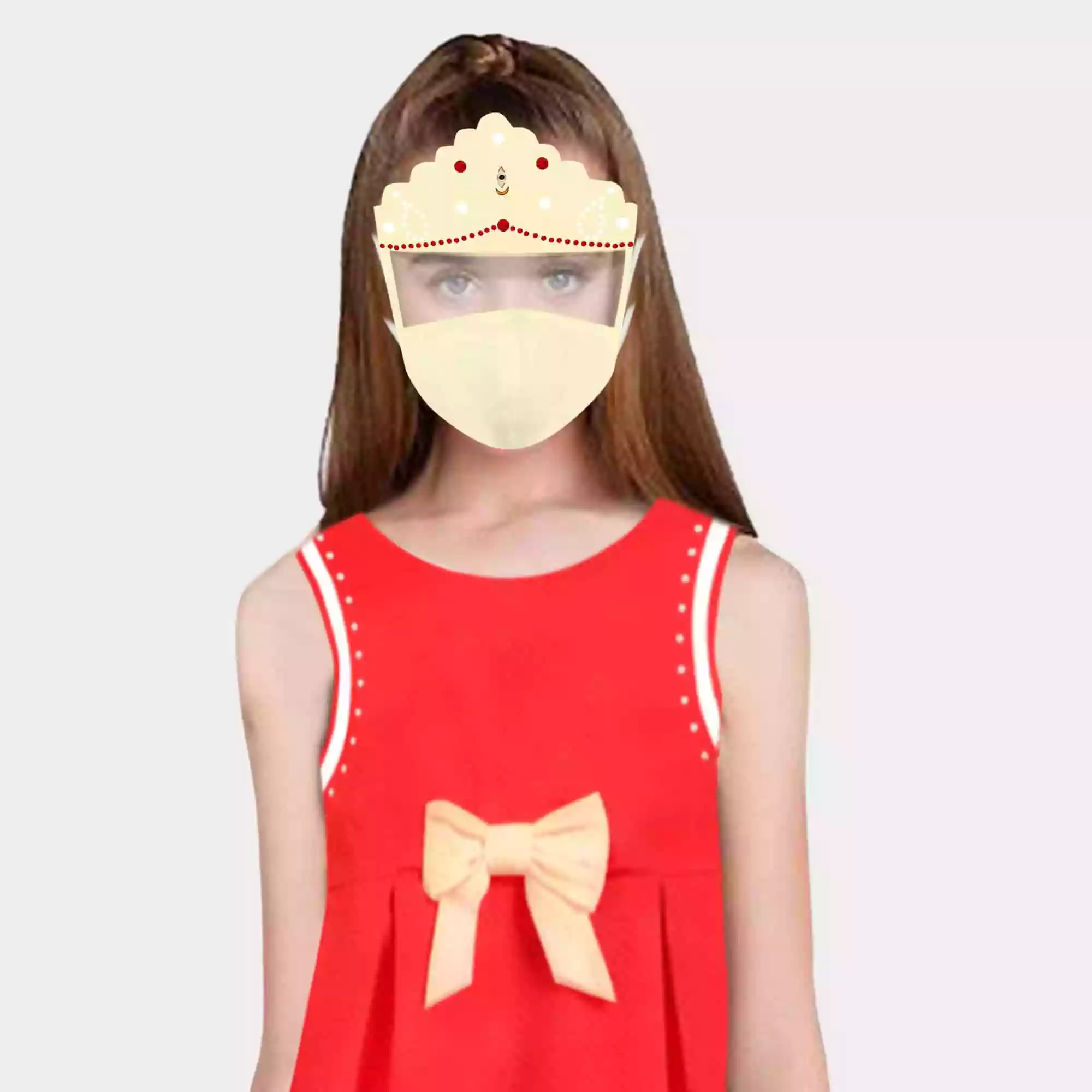 OGMASK028