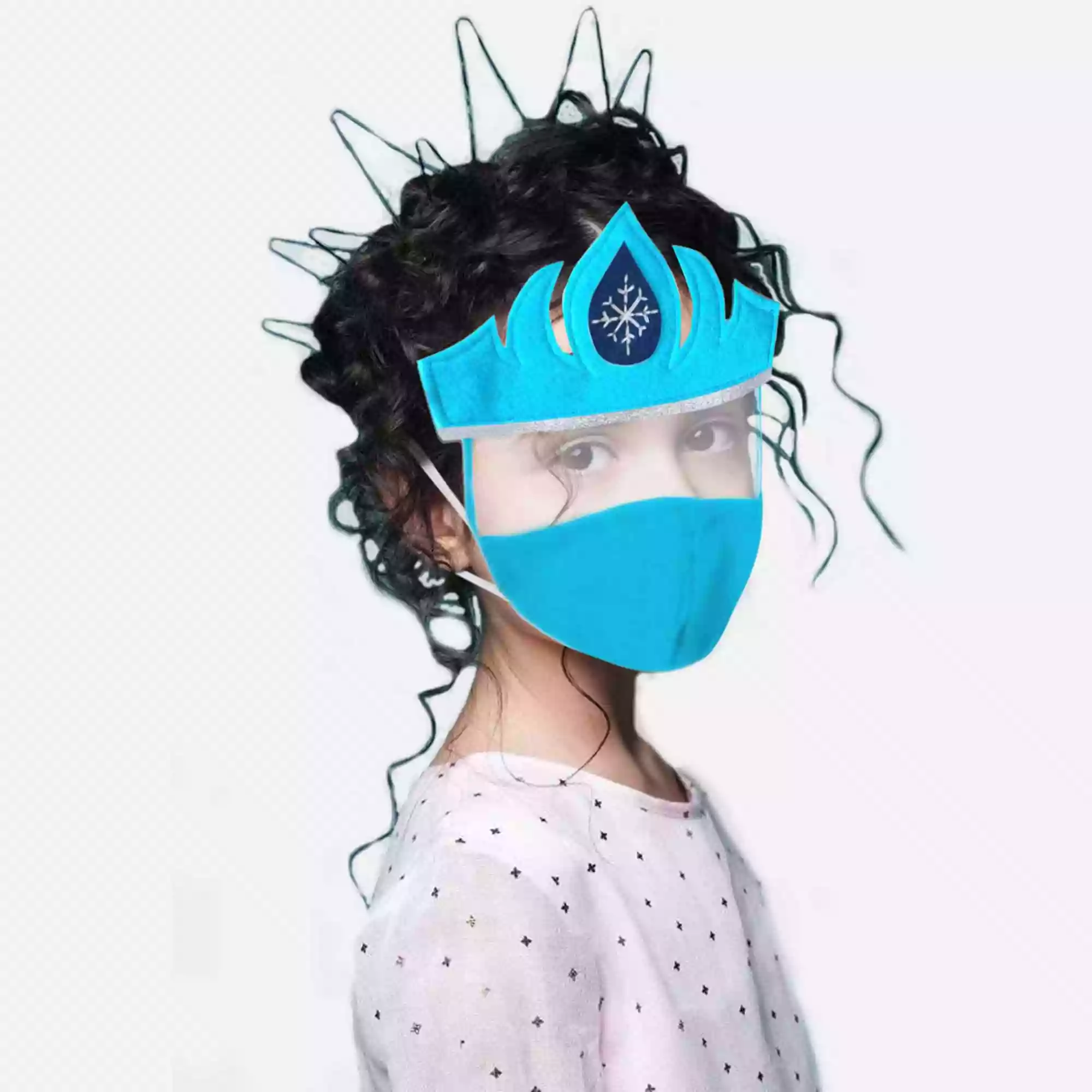 OGMASK020
