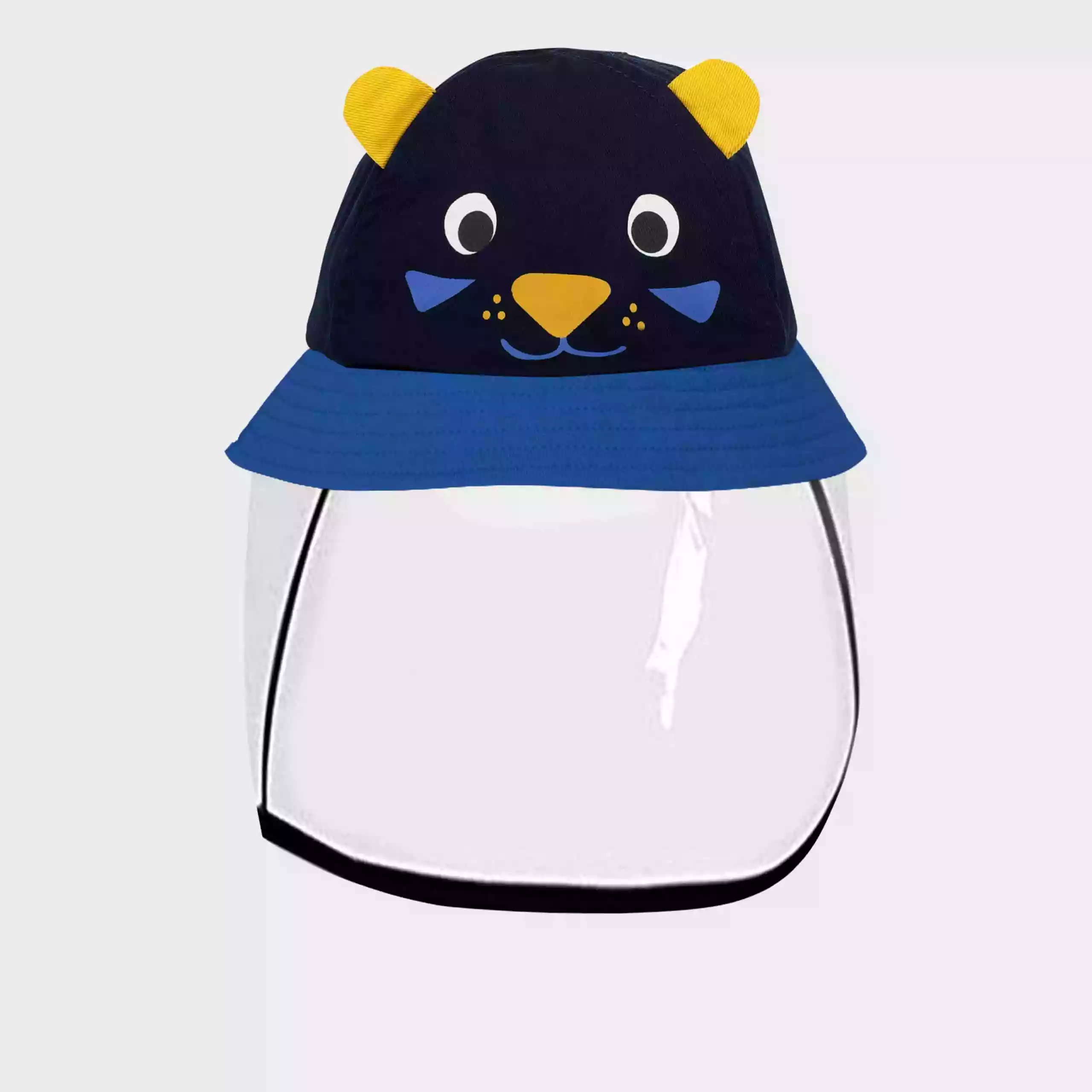 OGMASK046 - Image 2