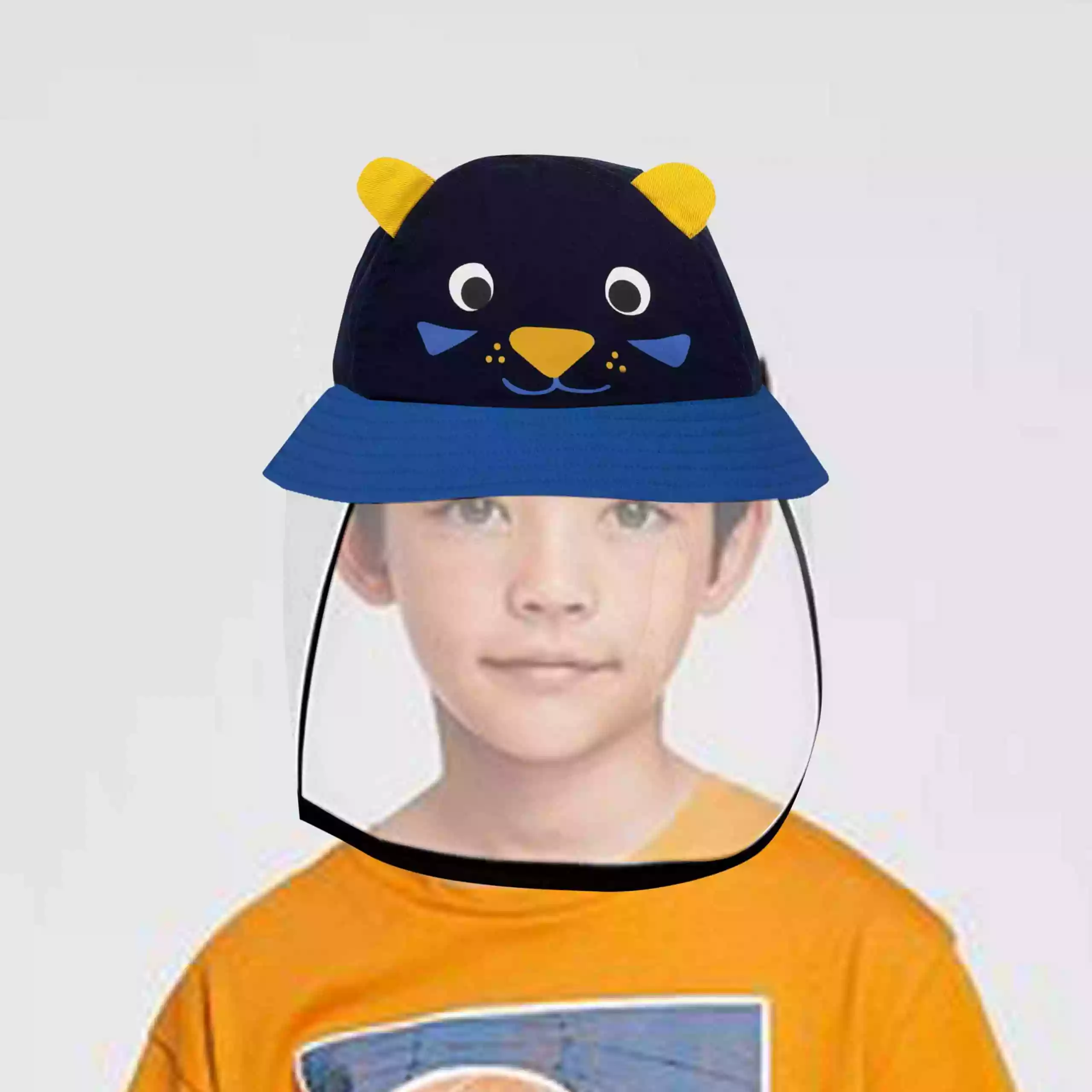OGMASK046