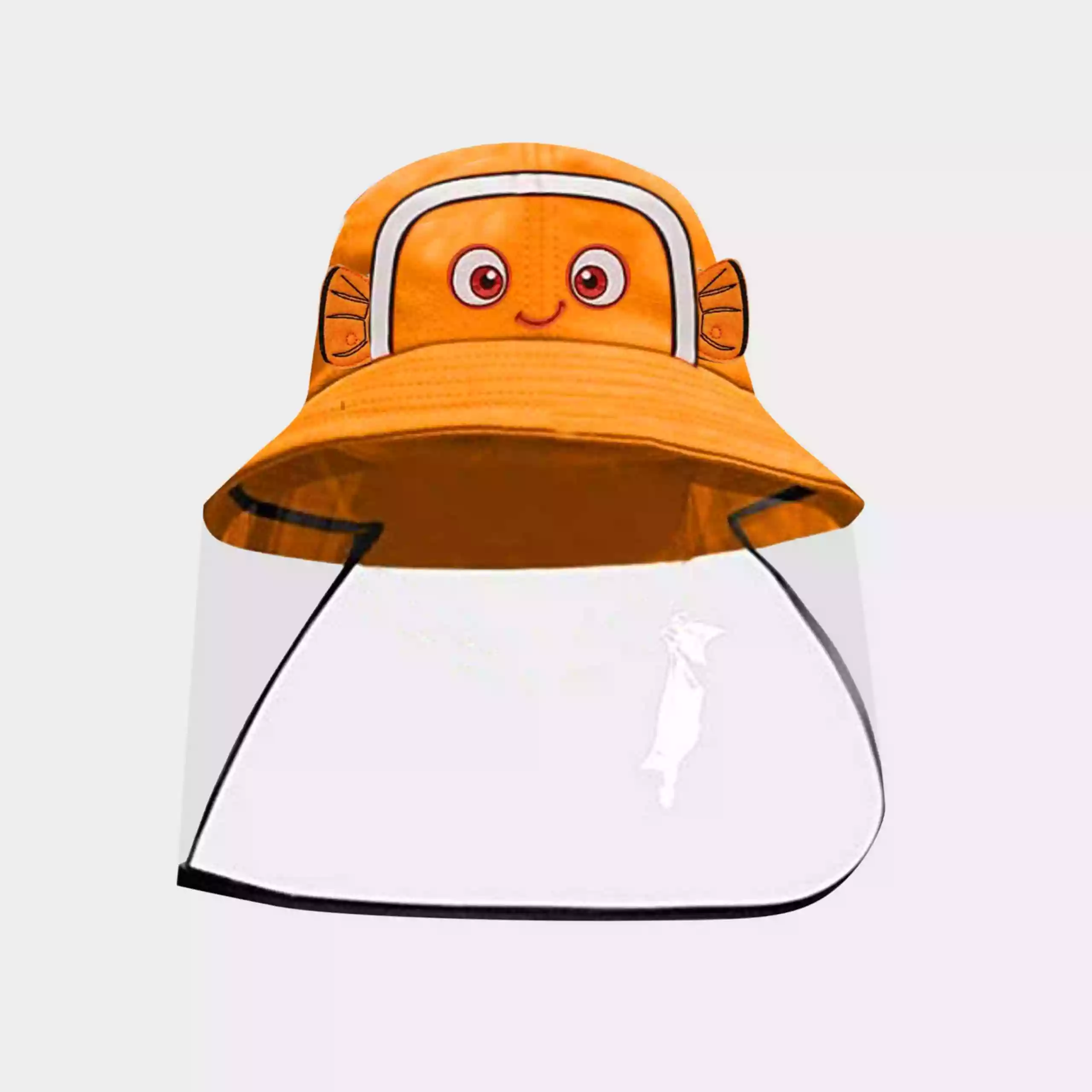 OGMASK038 - Image 4