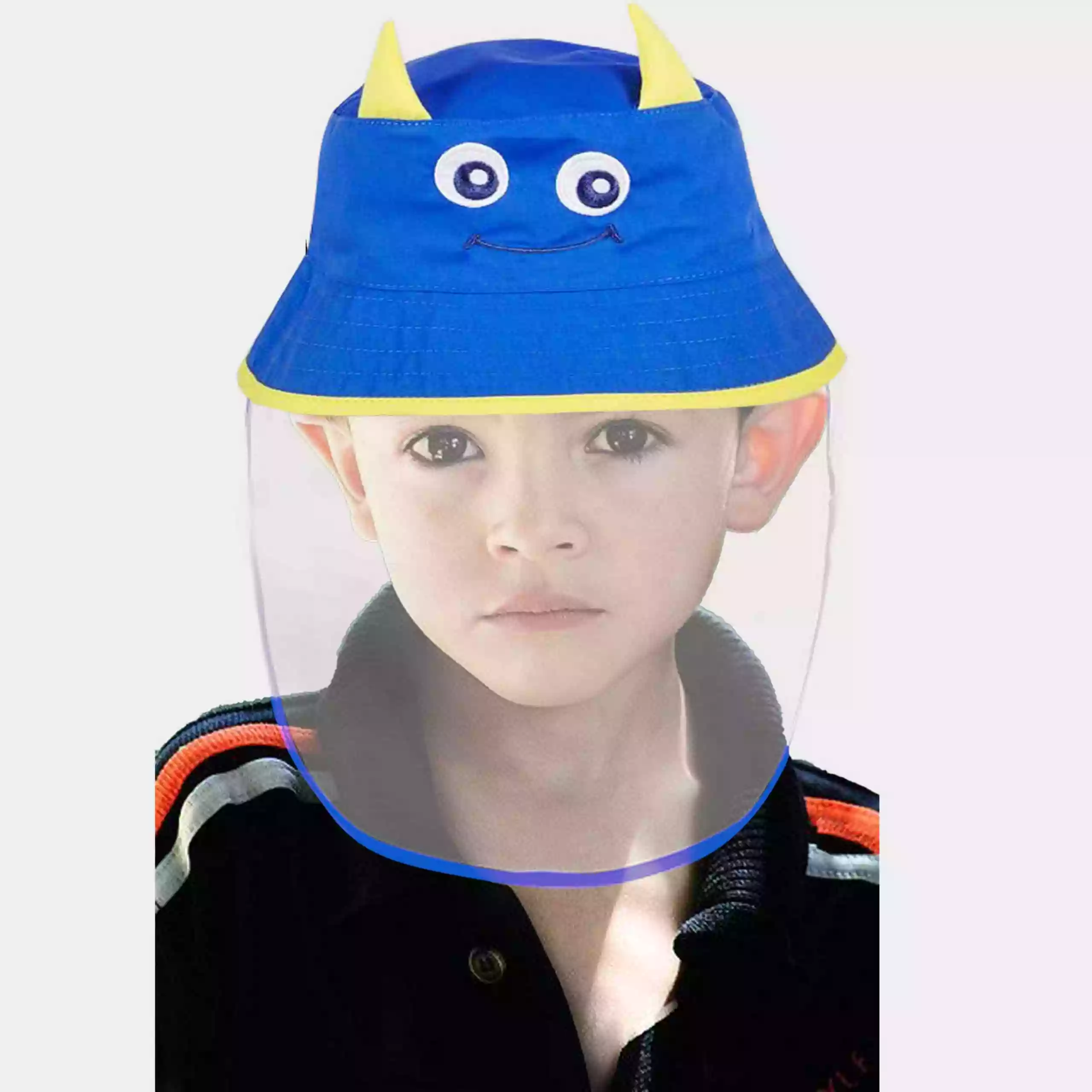 OGMASK045