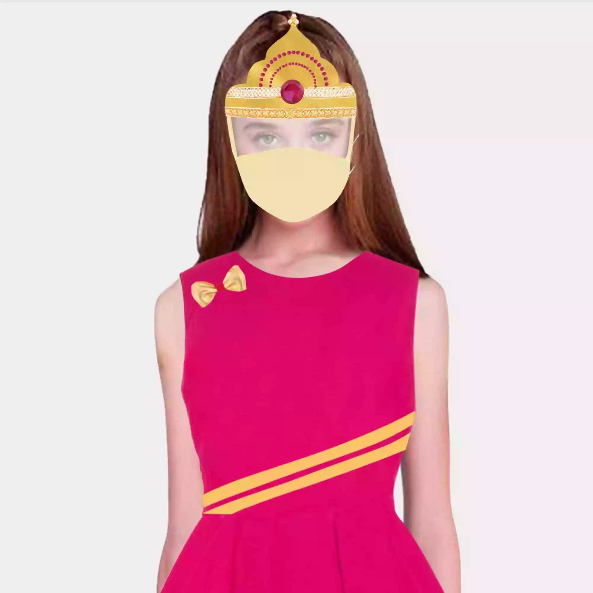 OGMASK029