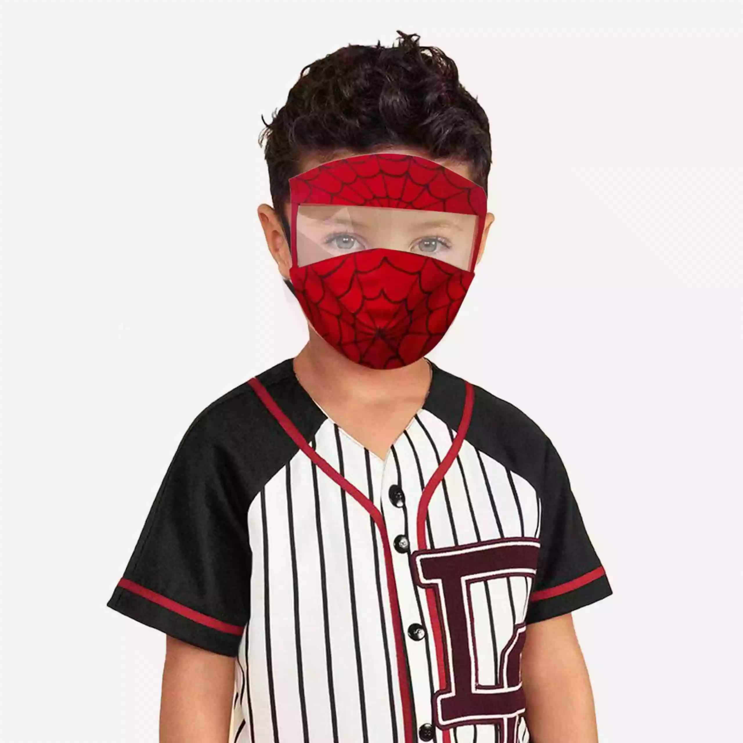 OGMASK010