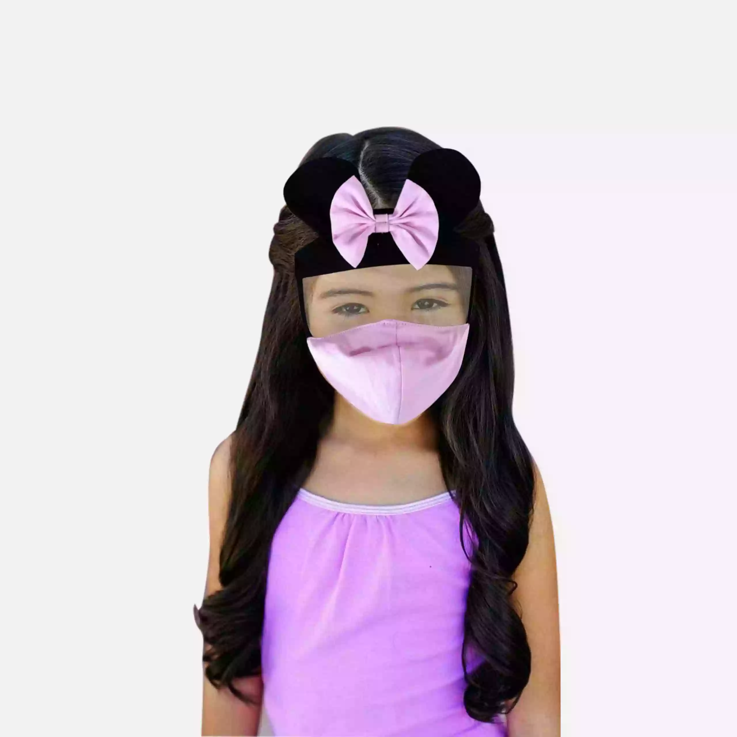 OGMASK014