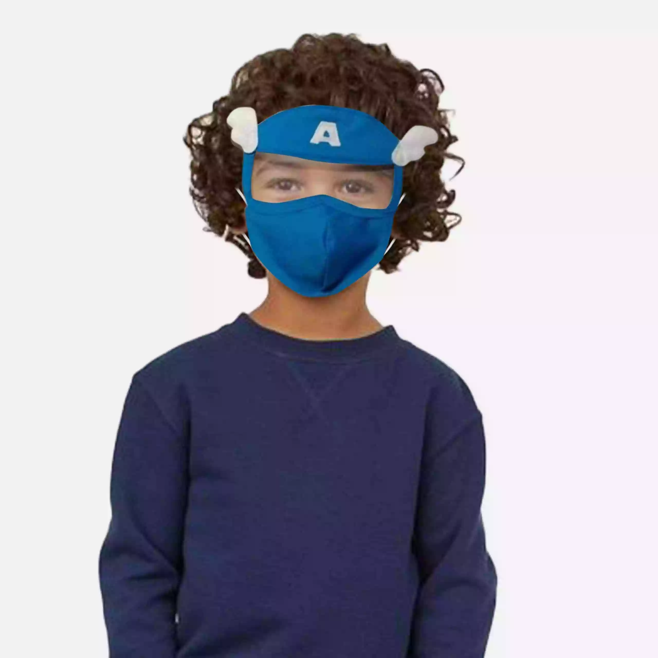 OGMASK015