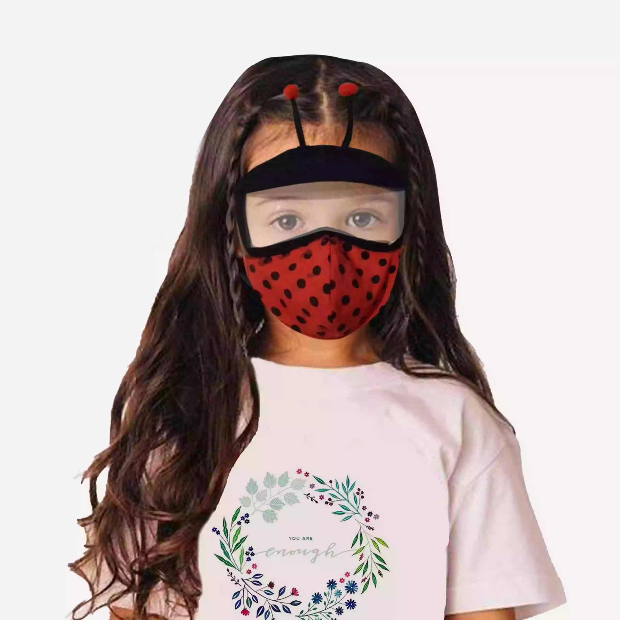 OGMASK004