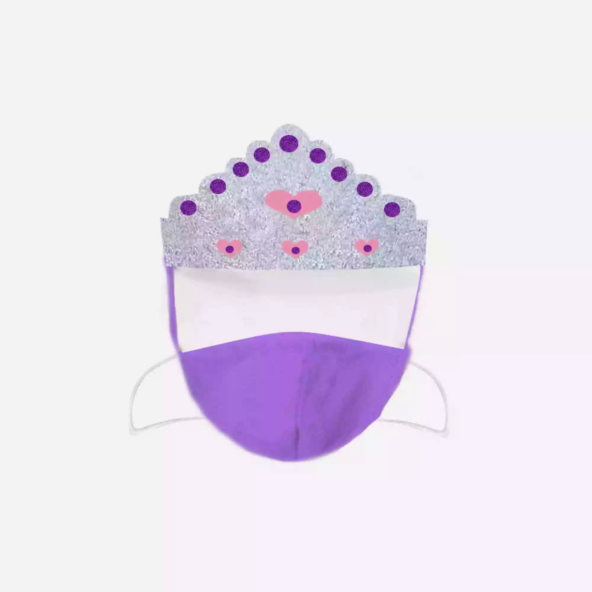 OGMASK021 - Image 2