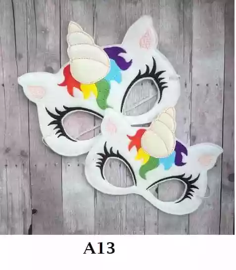 OGMASKCUST_019 - Image 3