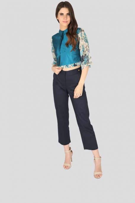 Smart Top- RFOCC06