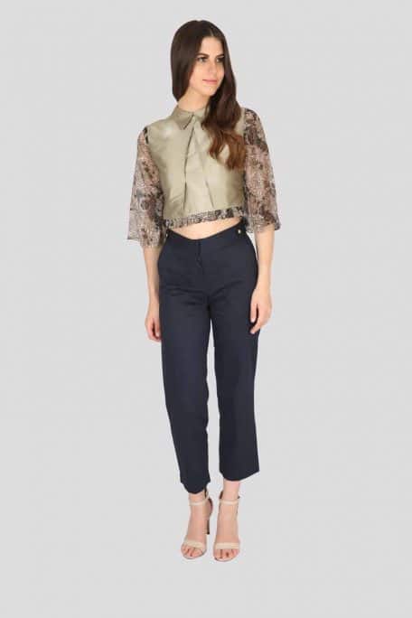 Smart Top - RFOCC05