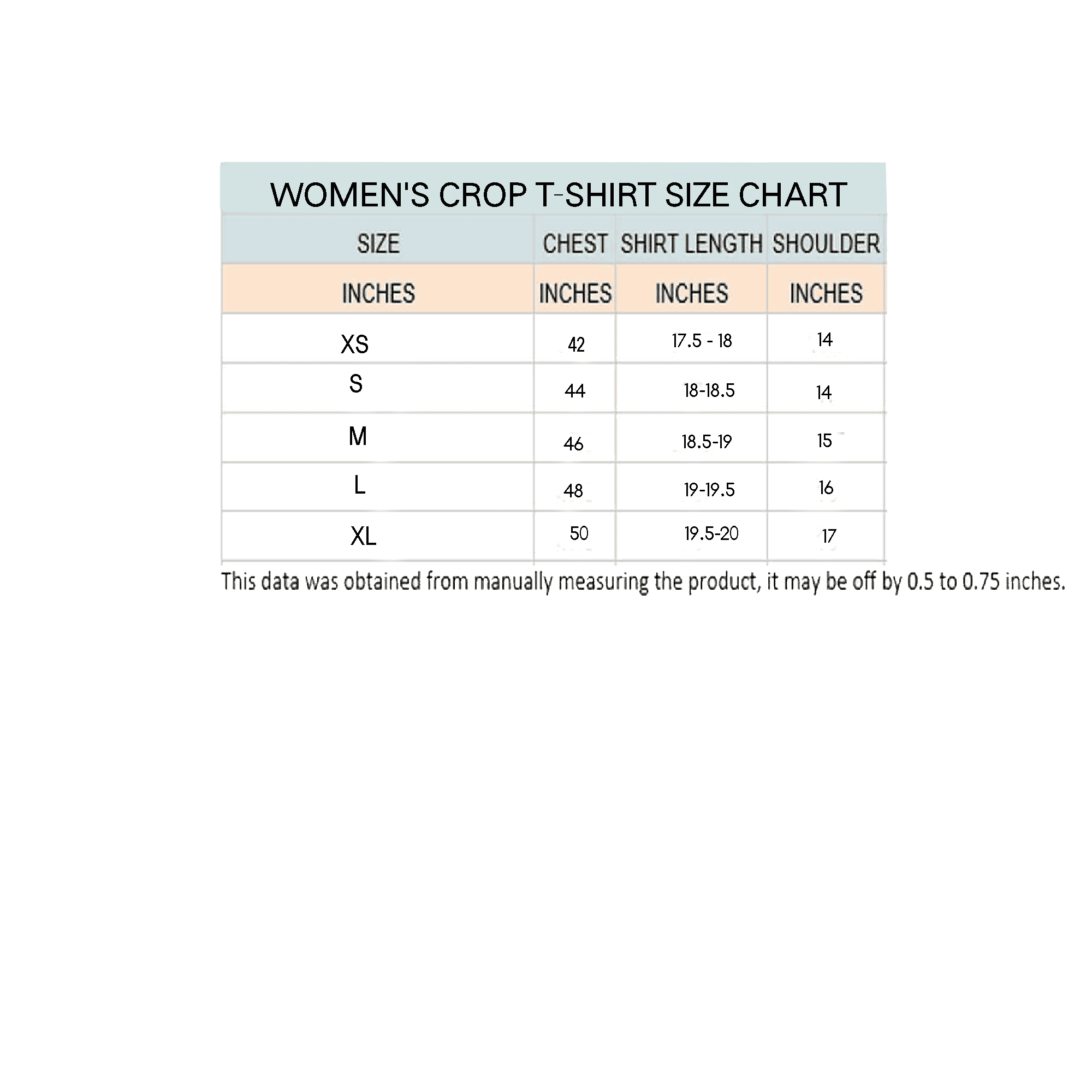 Women's Sleeveless Top With Front Gathering-RKTW006
