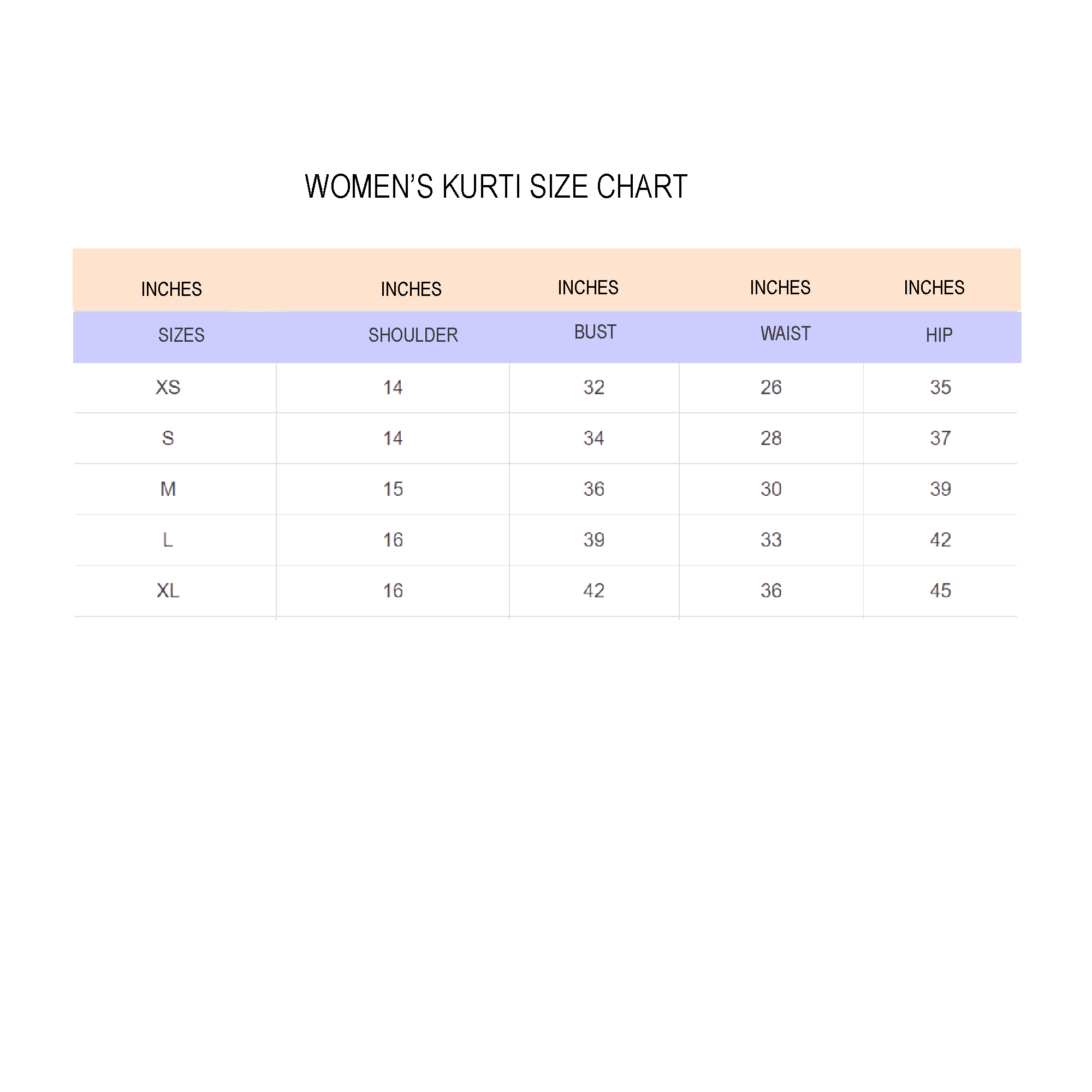 Women's A-Line Satin Kurti  Cum Dess-RCK020